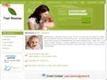 Nourrice,bebe nounou,garde enfant,assistante maternelle