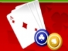Photo Jointe