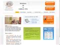 Rachat pret immobilier Bordeaux Rachat pret immobilier Bordeaux