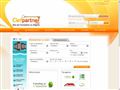 Agence immobiliere algerie Agence immobiliere algerie