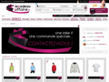 LeCadeauAffaire.fr - Cadeaux d'affaire personnalisable LeCadeauAffaire.fr - Cadeaux d'affaire personnalisable