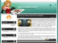 jogos de cassino online
