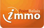 Point Relais Immo : annonces immobilières Point Relais Immo : annonces immobilières