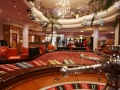 Casino gratuit
