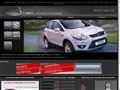 Ford, Mazda, Toyota et Suzuki occasion | Groupe Behra Ford, Mazda, Toyota et Suzuki occasion | Groupe Behra