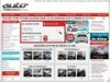 Vente voiture et occasion auto par petites annonces
