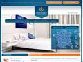 Hotel vacance, hotels vacances
