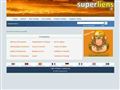 SuperLiens.fr - Annuaire de Sites