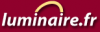 Tous les luminaires d'int&eacute;rieur sur Luminaire.fr