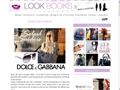 Blog fashion Blog fashion