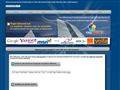 Referencement gratuit