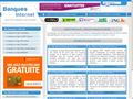 Banques-internet.com