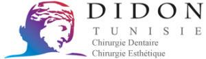 Chirurgie esth&eacute;tique et implants dentaires en Tunisie