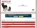 RESCUE