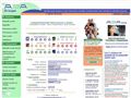 Mutuelle santé Mutuelle santé