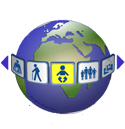 http://www.allocouches.com