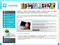 Conseil sur la formation &agrave; distance Fouquereuil 62
