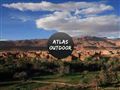 Tourisme &eacute;quitable et solidaire au Maroc , &eacute;cotourisme e