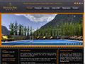 Hotels