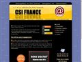 Creation site internet - d&eacute;veloppement sites web - conception d