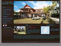 Location Maurice-Location villa Maurice-Location Ile Maurice