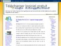 t&eacute;l&eacute;charger logiciel gratuit,t&eacute;l&eacute;chargemen