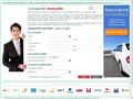 Comparatif mutuelle Comparatif mutuelle