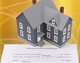 Maison Vendre Immobilier|Condo Immeuble Loft Commercial Chalet Terrain