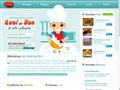 recettes photos