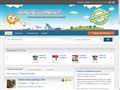 Romandie Annonces - Annonce gratuites en Suisse romande Romandie Annonces - Annonce gratuites en Suisse romande