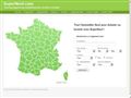 Programme immobilier neuf