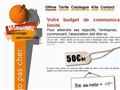 création de logo création de logo