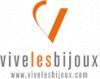 Grossiste Bijoux Fantaisie pas cher - Vivelesbijoux.com