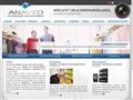 vidéosurveillance Lyon Anaveo vous sert ou que vous soyez. vidéosurveillance Lyon Anaveo vous sert ou que vous soyez.