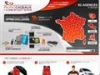annuaire objet publicitaire