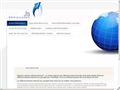 Agence de referencement