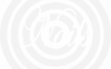 Elise et Nails prothesiste ongulaire manucure soins des mains et pedic