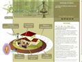 Habitat Subtil :: Géobiologie :: Bioénergie Habitat Subtil :: Géobiologie :: Bioénergie