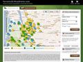 Terrains constructibles Gironde