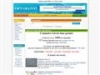 Lien-Gratuit annuaire generaliste avec lien en dur