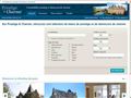 Immobilier prestige Immobilier prestige