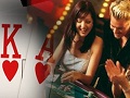 Cassino Online