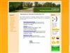 Bienvenue sur gifsanimes.org