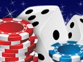 Casino gratuit