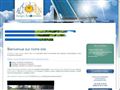 Act Sun Chauffe-eau Thermodynamiques Avignon 84 Act Sun Chauffe-eau Thermodynamiques Avignon 84
