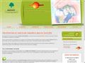 Aquathermie