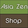 Boutique zen de d&eacute;co,objets pour la maison & commerce &eacute;q