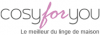 Linge de maison | Cosyforyou