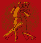Tango en provence