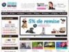 ANIMALERIE BOUTIQUE - Animalerie en ligne pour animaux, accessoires ch